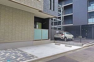 セレニテ 301号-15