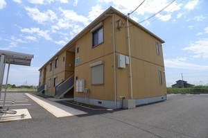 プライムメイトＢ