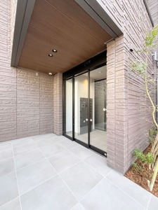 エール　ブランシェ 302号-13