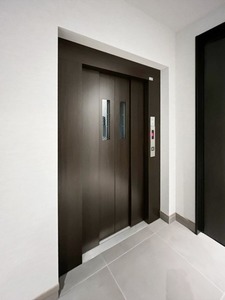 エール　ブランシェ 302号-14