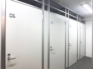 マストコート津田沼 305号-15