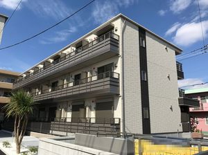 エターナリー 308号-1