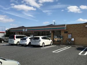 エターナリー 308号-14