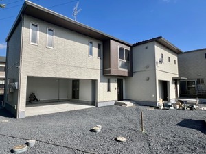 グランドゥール桜木Ｖ