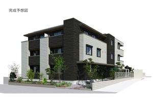 カイレアレジデンス