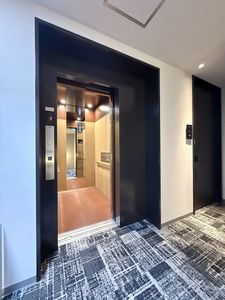 カイレアレジデンス 101号-12