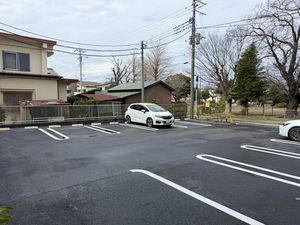 カイレアレジデンス 101号-14