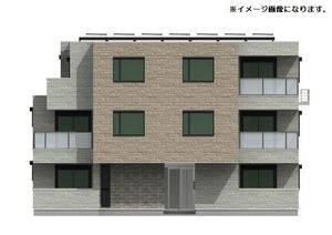 セルディーナ西千葉 202号-2