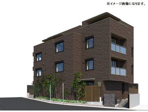 クオリスタ千葉駅前