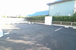 プレジール 102号-3