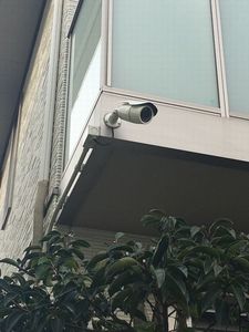 グランドパレスA 201号-13