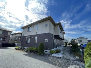 Vent Vert B(ヴァンヴェールB) 103号-12