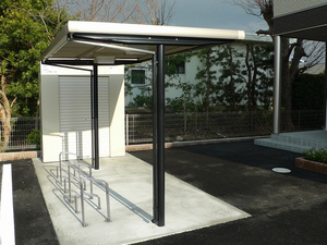 アレグリア 202号-3