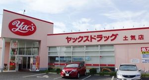 ルミエール・ブランシュ 102号-15