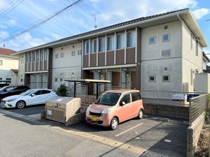 ル・シェル　Ｃ