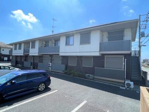 ジュルネⅠ 201号-13