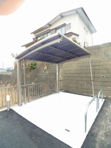 アルフラット 102号-13