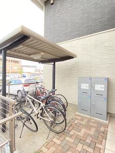 ポルトフィーノ 108号-12