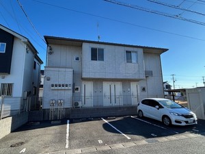 ラメール 102号-12