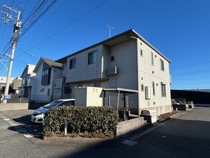 ラメール 102号-13