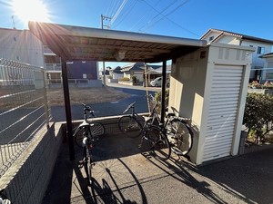 ラメール 102号-14