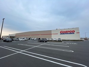 ラメール 102号-15