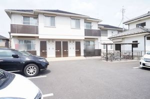 Ｒｅｌａｆｏｒｔ蘇我 202号-12