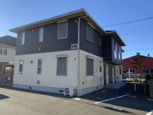 ベガージュA 201号-15