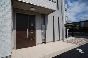 エスト 205号-12