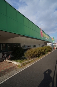 シルフィードA 102号-15