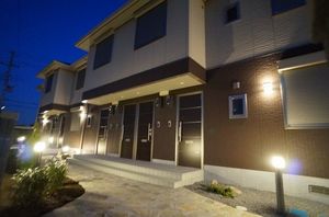 祗水庭　弐 103号-12