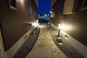 祗水庭　弐 103号-13