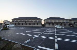 祗水庭　弐 103号-14