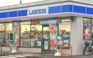 祗水庭　弐 103号-15