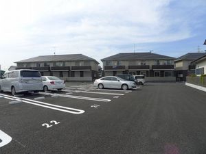 祗水庭　壱 103号-12