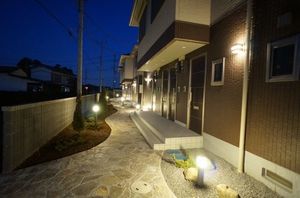 祗水庭　壱 103号-13