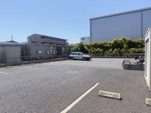 ディオーネ 106号-12