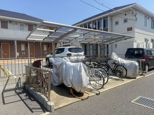 ディオーネ 106号-13