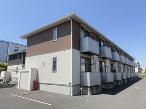 ディオーネ 106号-14