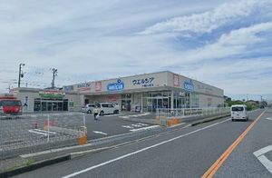 アース・コンフォート 102号-14