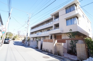 グランリュクス