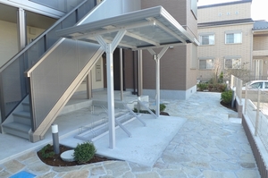 フランボワーズ太田 102号-12