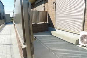 フランボワーズ太田 102号-15