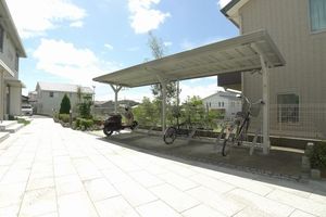 アデルＡ 102号-14