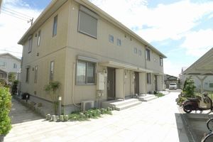 アデルB 201号-12