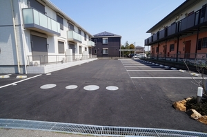 フェアモント 102号-12