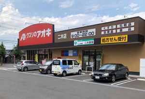 フェアモント 102号-15