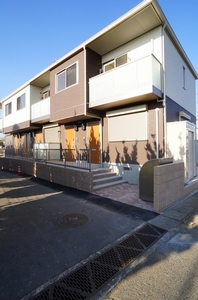 クレスト 102号-13