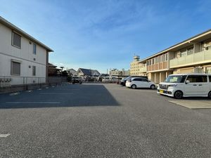 レフィナード 105号-4