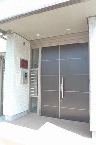 ラ・ネージュ 301号-13